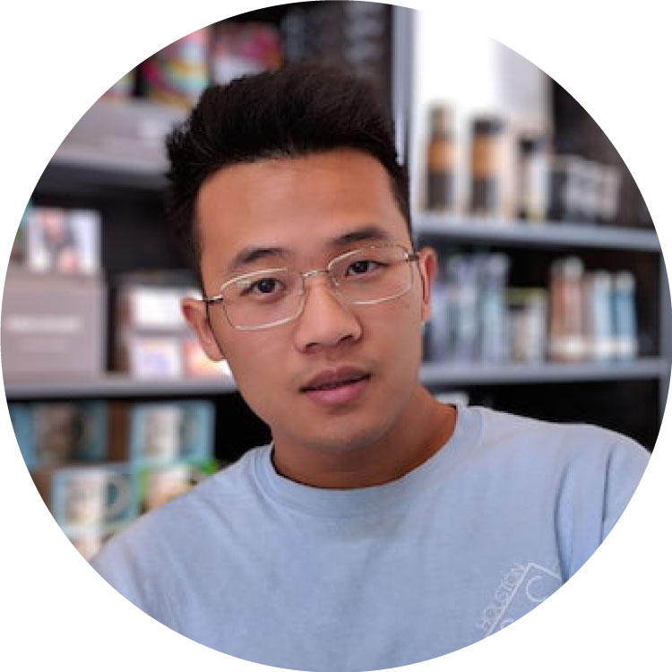 Anh Nam