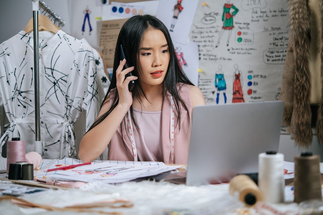 Tối ưu SEO