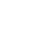 0838.017.555