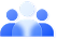 b2