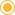 gr