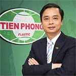 Trần Ngọc Bảo