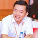 Vũ Văn Hưng