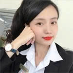 Vũ Thị Hương