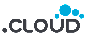 .cloud