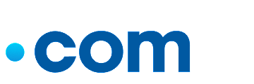 .com