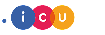 .icu