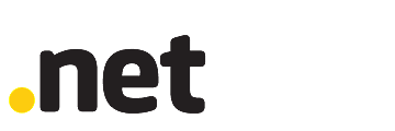 .net