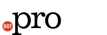 .pro