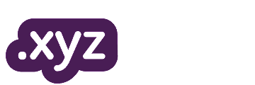 .xyz